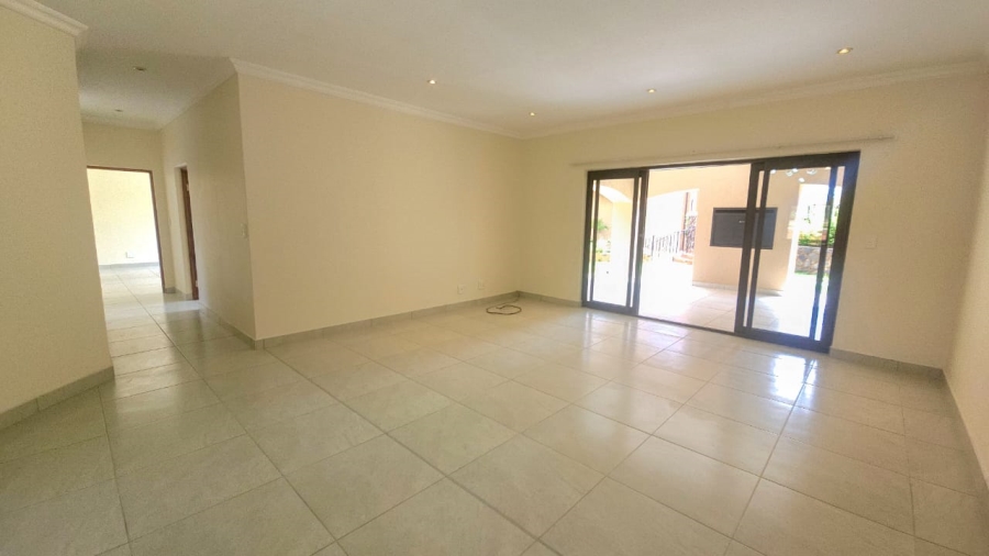 To Let 3 Bedroom Property for Rent in Landsmeer Residential Estate North West